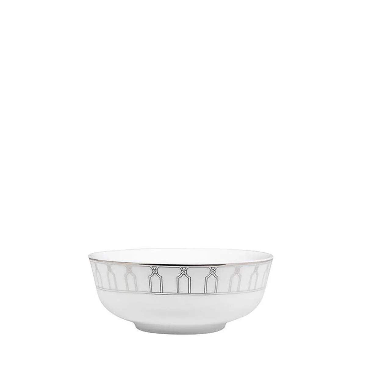 ALLEGRO BOWL 12CM