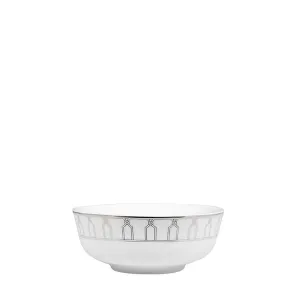 ALLEGRO BOWL 12CM