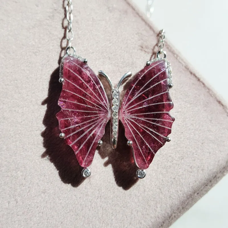 American Gem Collection Dreams Take Flight