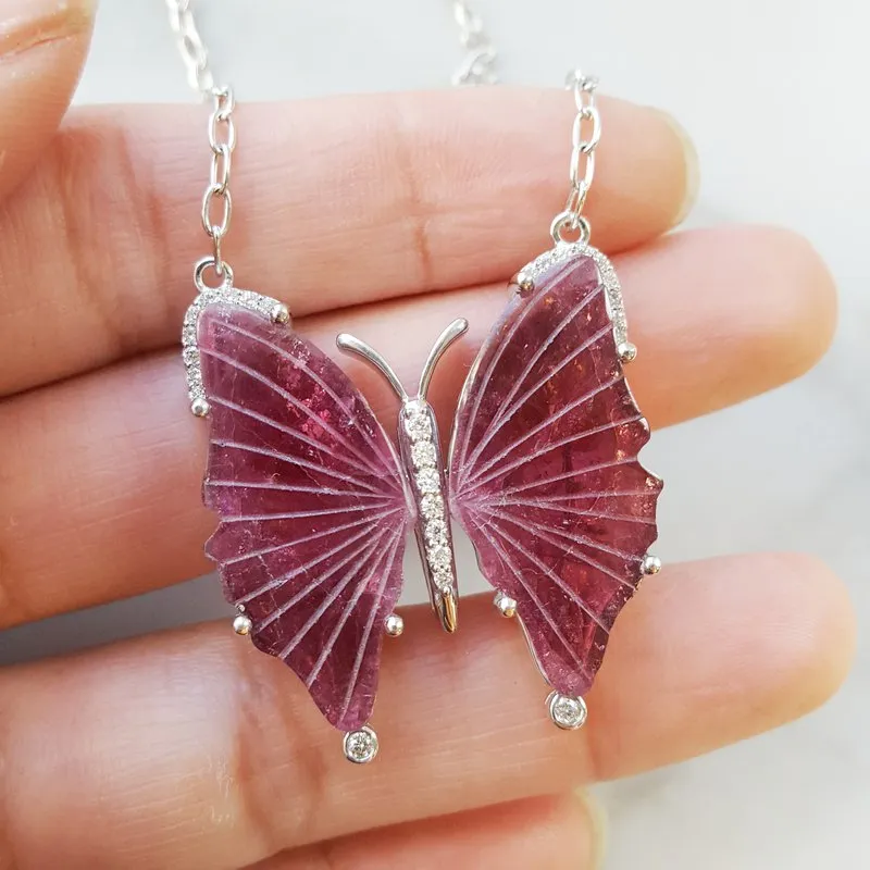 American Gem Collection Dreams Take Flight