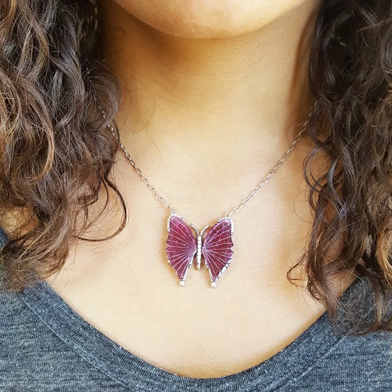 American Gem Collection Dreams Take Flight