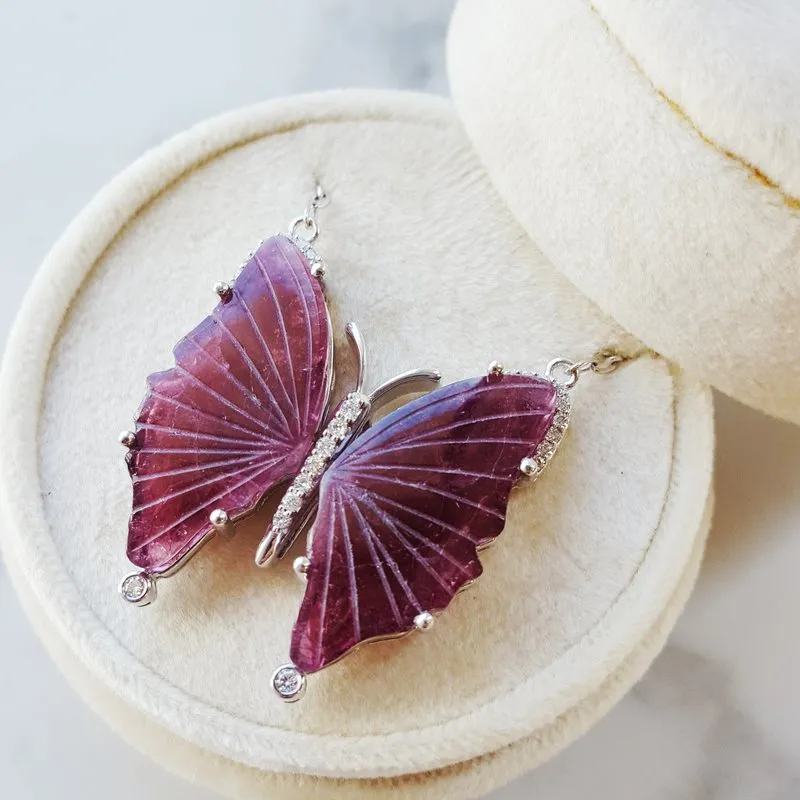 American Gem Collection Dreams Take Flight