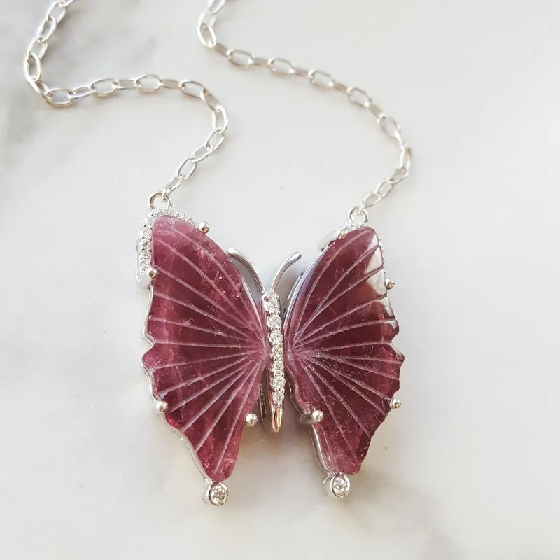American Gem Collection Dreams Take Flight