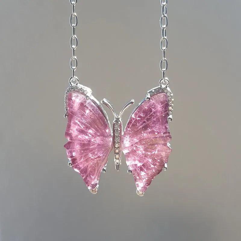 American Gem Collection Dreams Take Flight