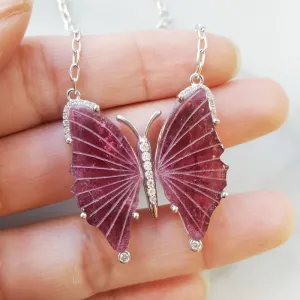 American Gem Collection Dreams Take Flight