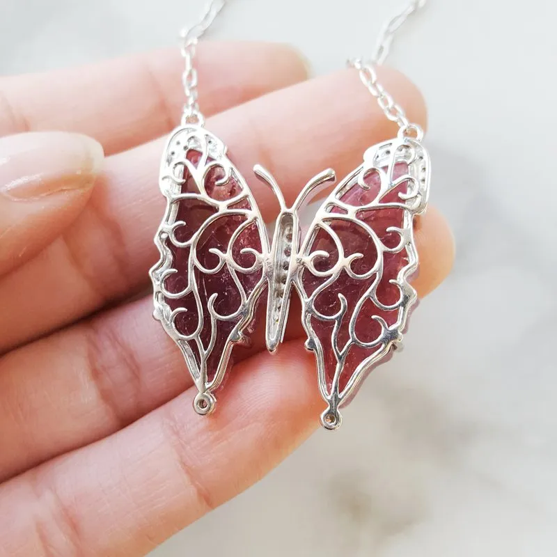 American Gem Collection Dreams Take Flight