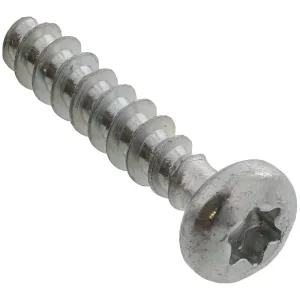 Body Screw, Viking #411966810