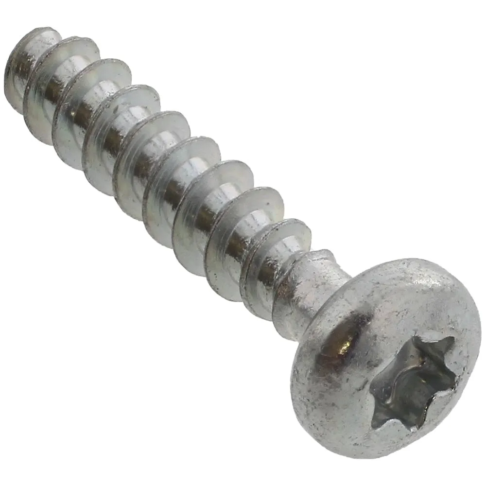 Body Screw, Viking #411966810