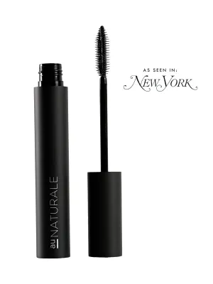 Bold Statement Vegan Mascara