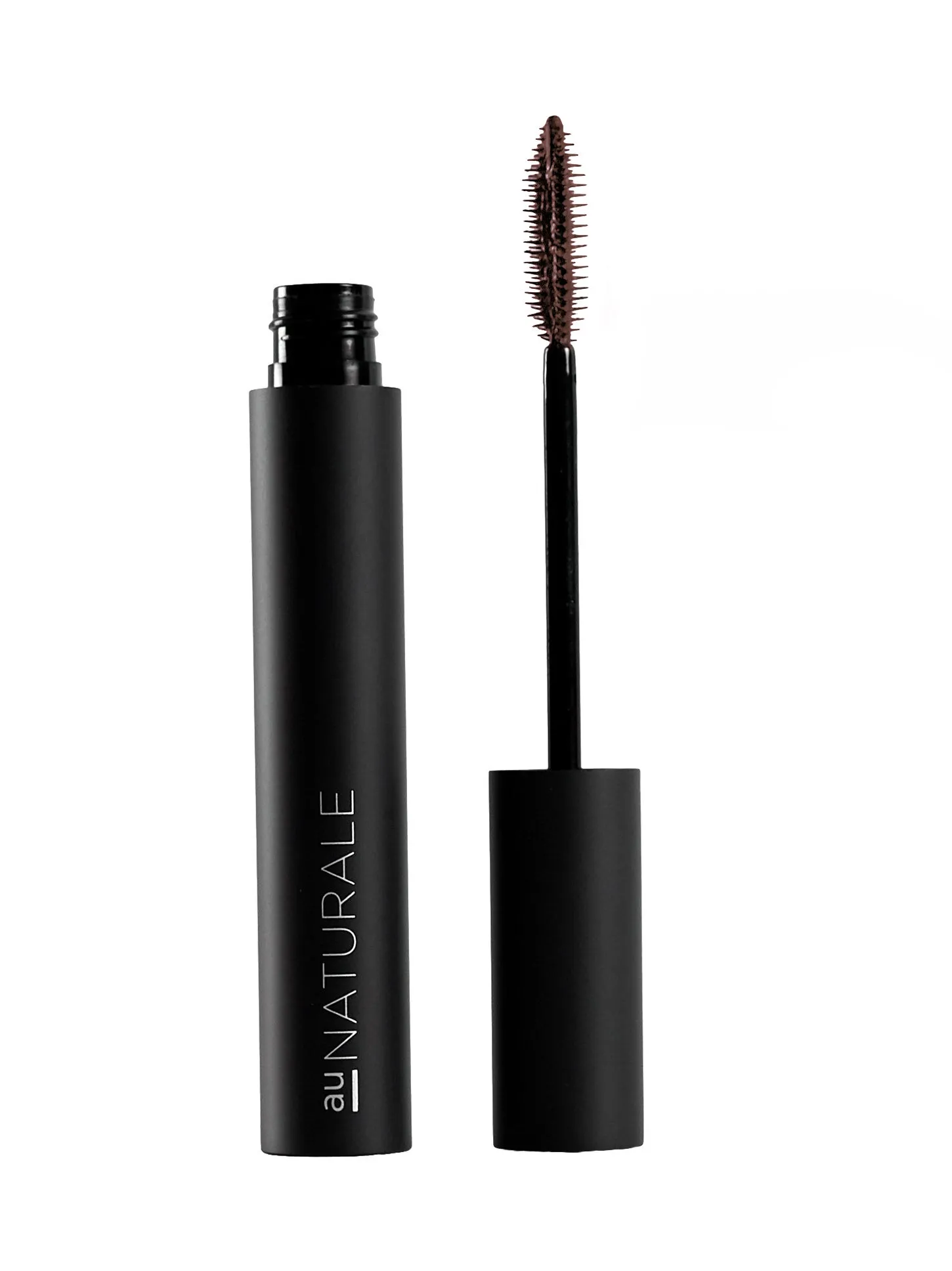 Bold Statement Vegan Mascara