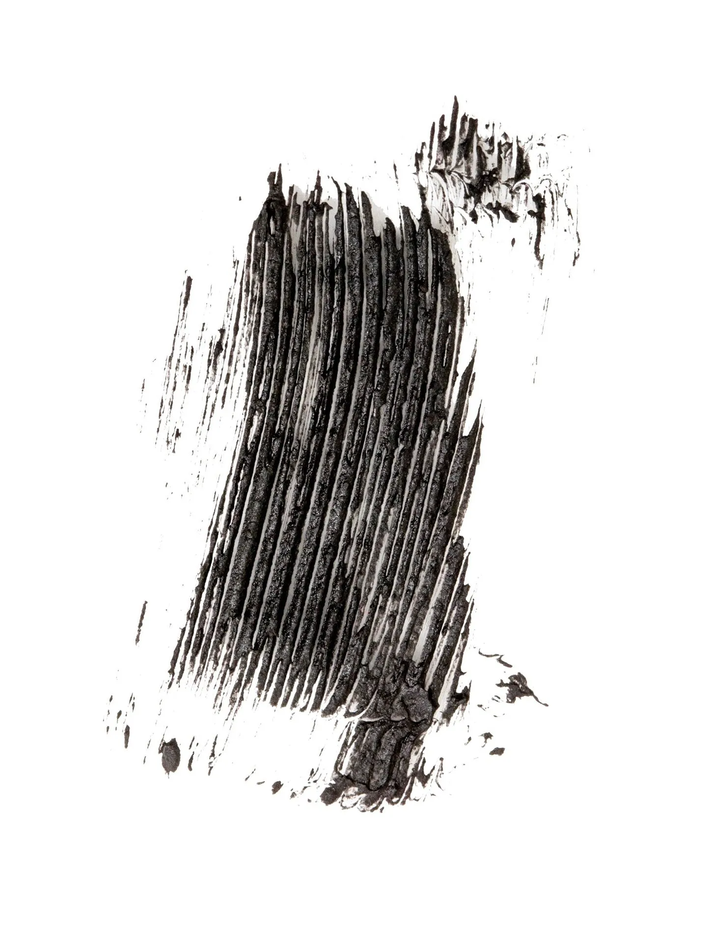 Bold Statement Vegan Mascara