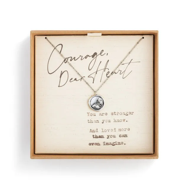 Dear You Necklaces ~ Various Styles