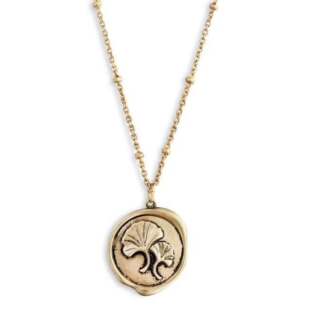 Dear You Necklaces ~ Various Styles