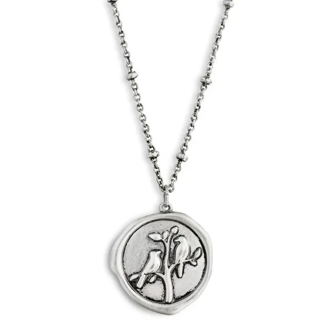 Dear You Necklaces ~ Various Styles