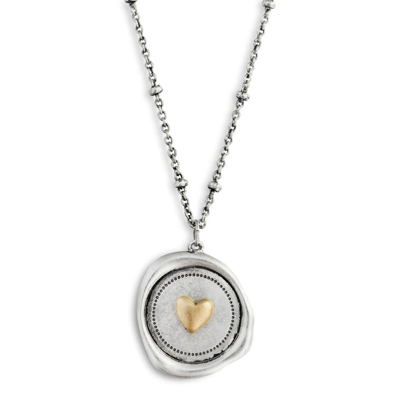 Dear You Necklaces ~ Various Styles