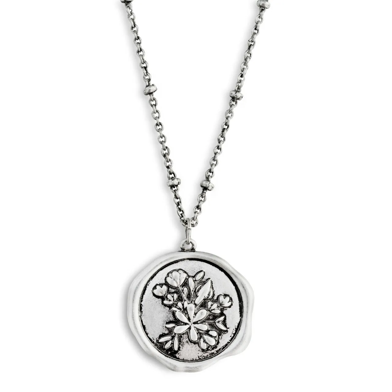 Dear You Necklaces ~ Various Styles