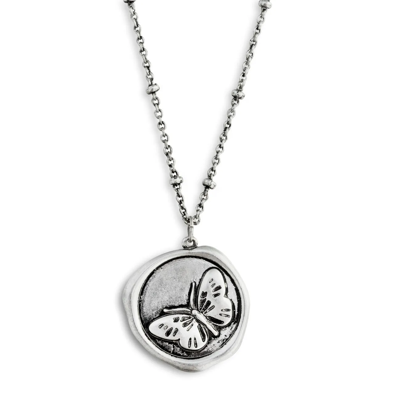 Dear You Necklaces ~ Various Styles