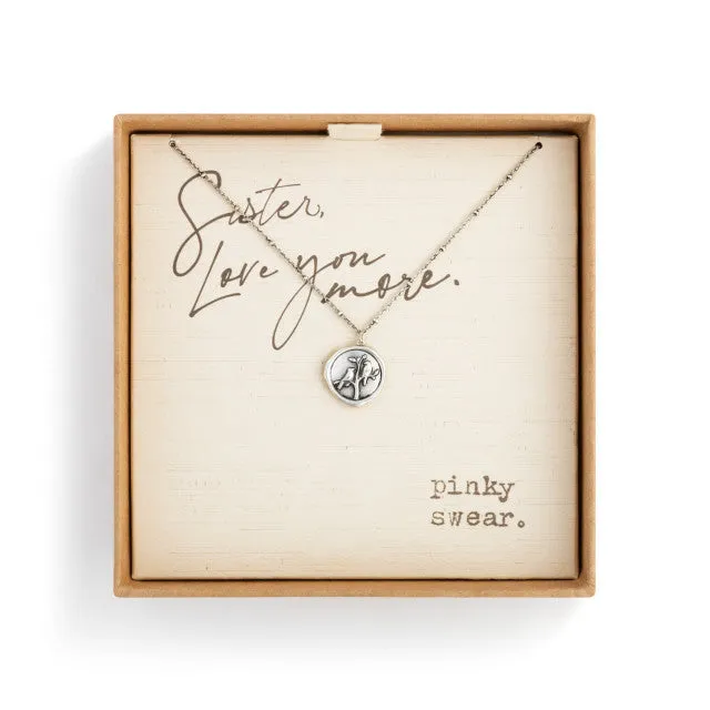Dear You Necklaces ~ Various Styles