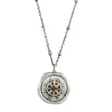 Dear You Necklaces ~ Various Styles