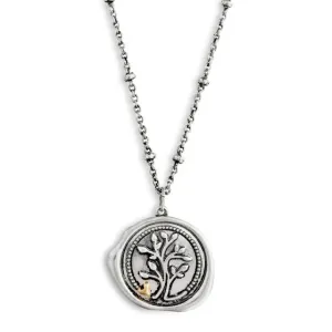 Dear You Necklaces ~ Various Styles