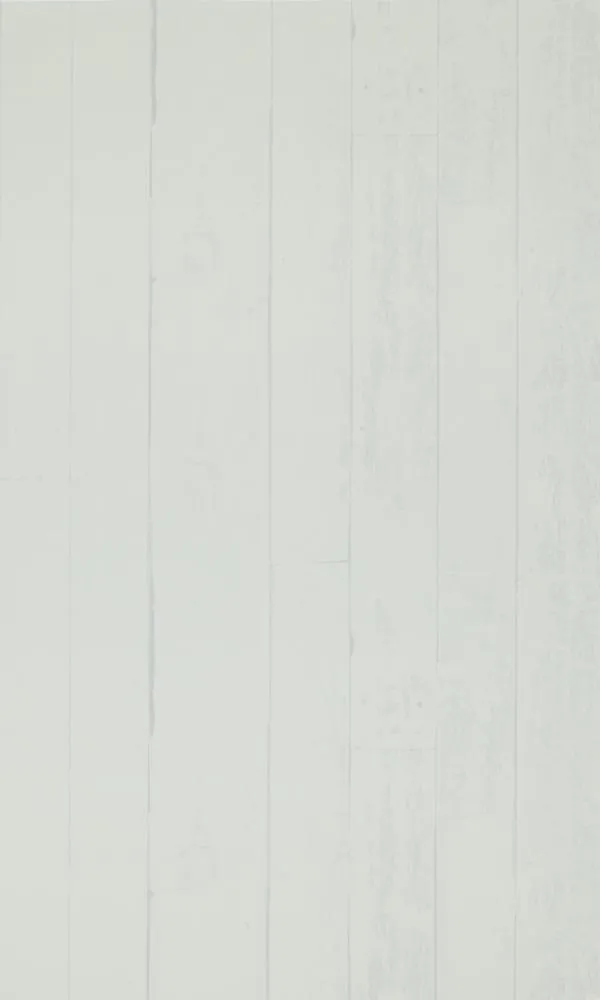 More Than Elements Mature Wood Wallpaper 49795