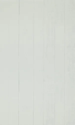 More Than Elements Mature Wood Wallpaper 49795
