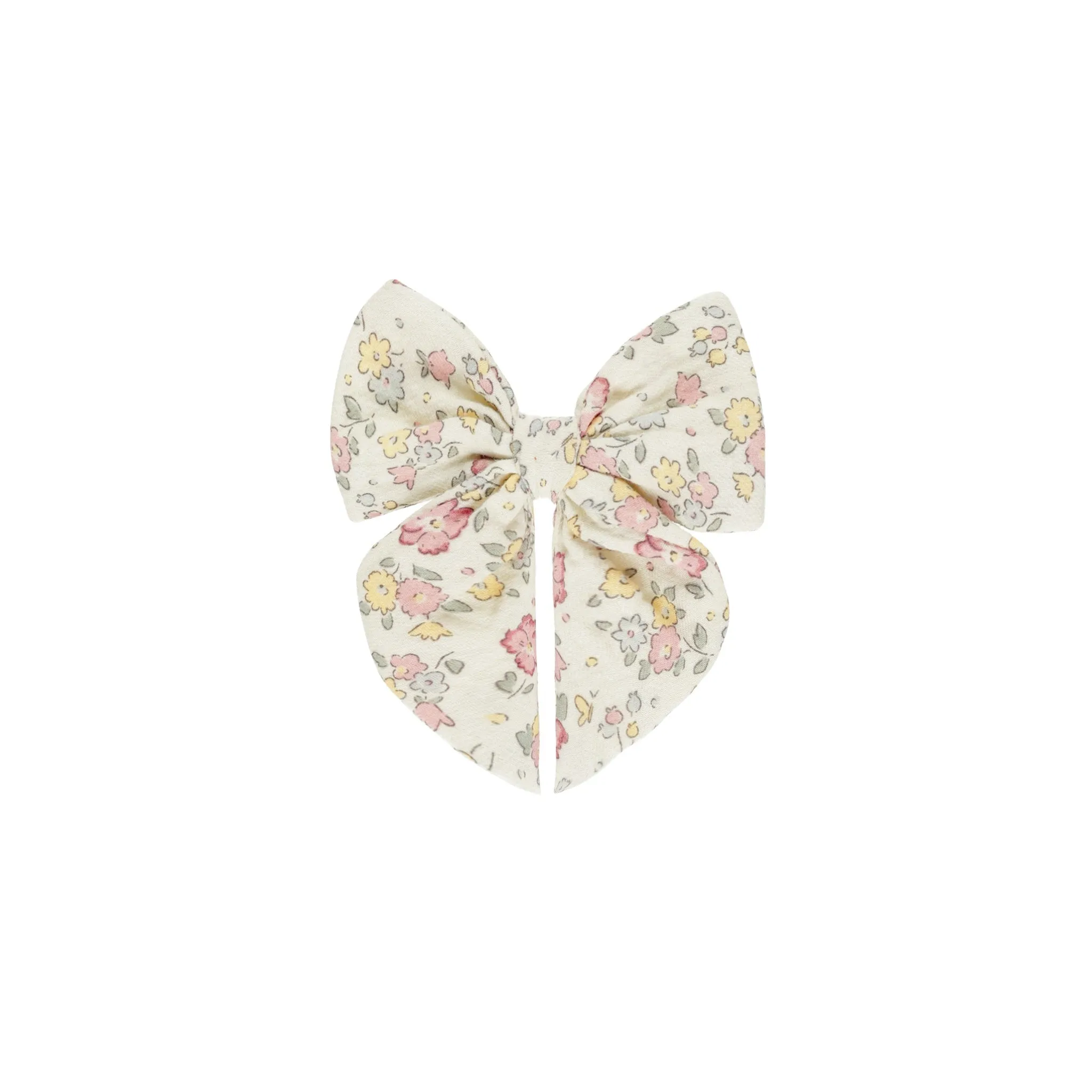 Quincy Mae Bow - Bloom