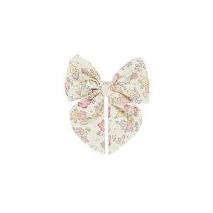 Quincy Mae Bow - Bloom