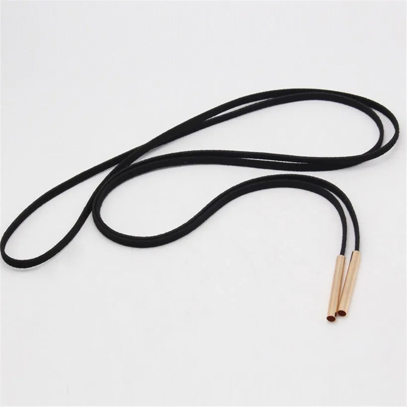 Tie Choker