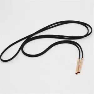 Tie Choker