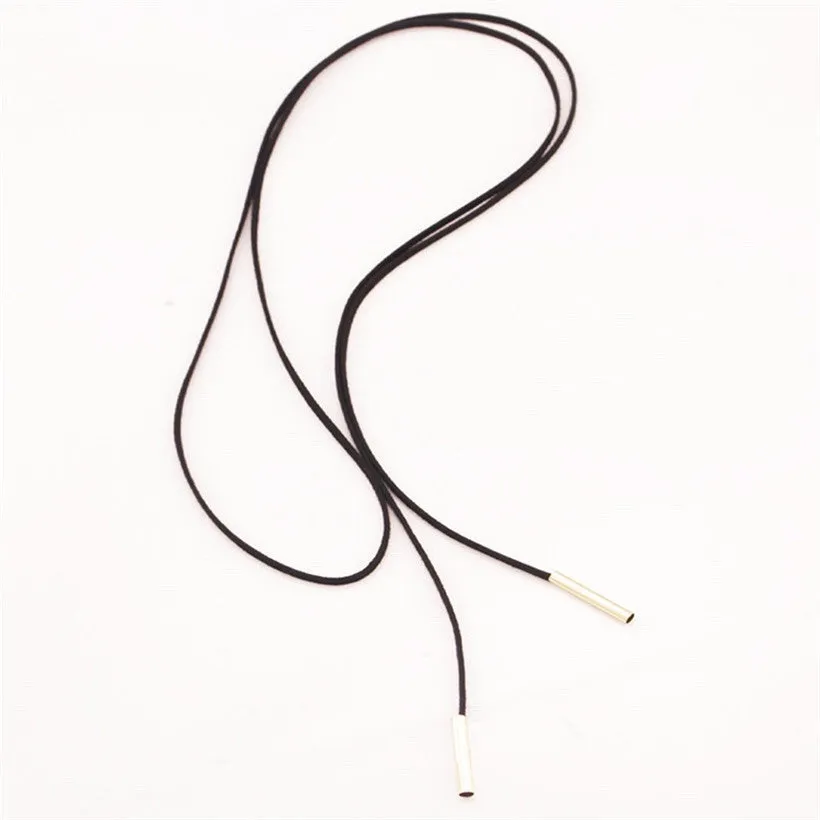 Tie Choker