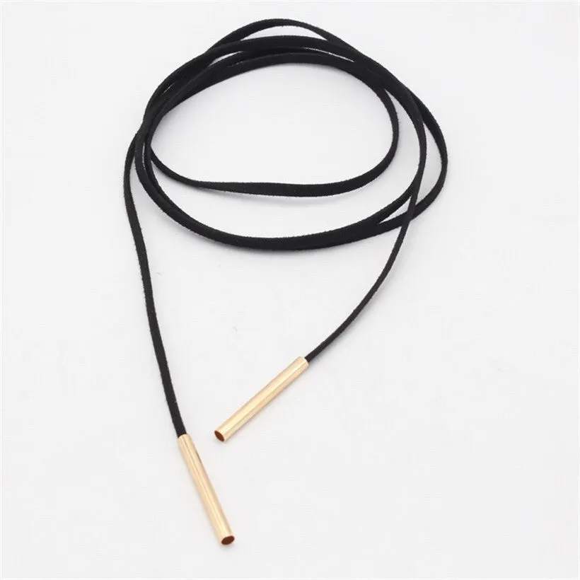 Tie Choker